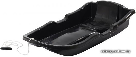 

Боб Stiga Pacer (черный)