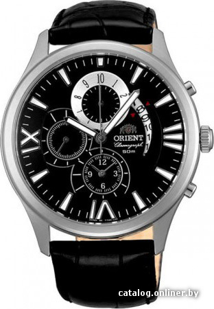 

Наручные часы Orient FTT0N002B