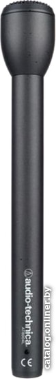 

Проводной микрофон Audio-Technica AT8004L