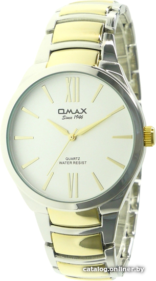 

Наручные часы Omax 00HSA127N008