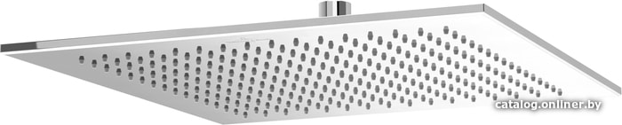 

Верхний душ Villeroy & Boch Universal TVC00000600061