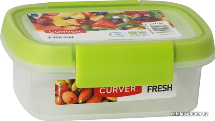 

Контейнер Curver Fresh 00923-062-00