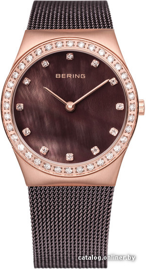 

Наручные часы Bering 12430-262
