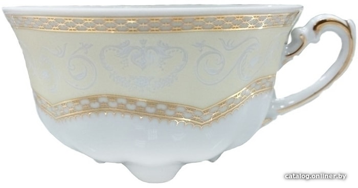 

Кружка Cmielow i Chodziez Bolero Vienna E363-0734320