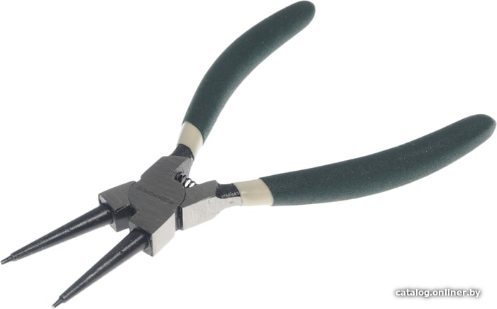 

Съемник стопорных колец RockForce RF-609280HS