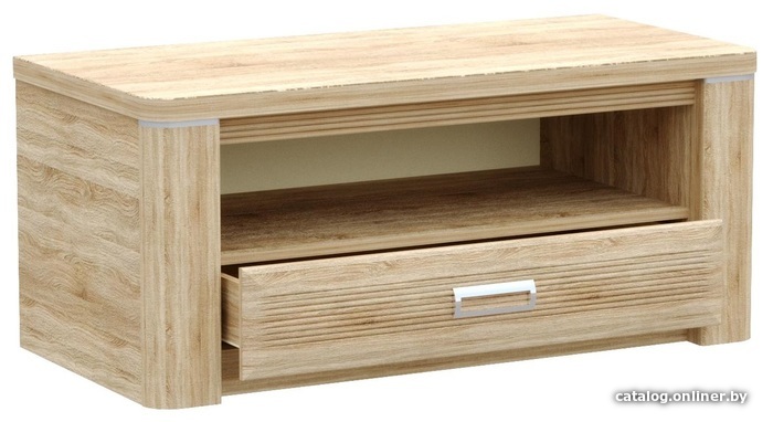 

Тумба SbkHome Магнолия ГМ-12 30415 (дуб бардолино)