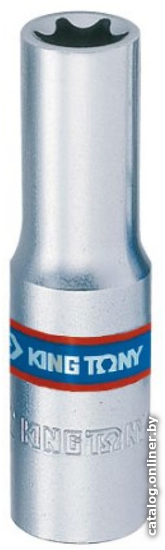 

Головка слесарная King Tony 327505M