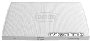 

Corteco 21651184