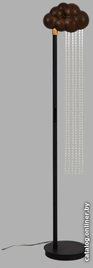 

Торшер ImperiumLoft Telse01 212085-23