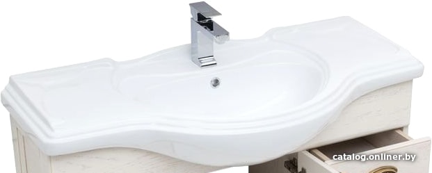 

Умывальник Aquanet Yatao YB-1005 183872