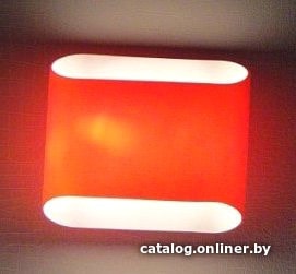 

Бра Sfera-sveta B6057/2W G-9 ORANGE