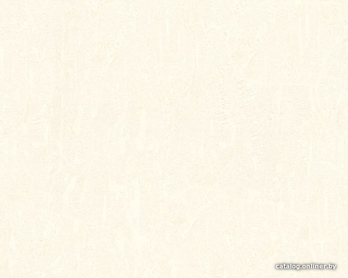 

Виниловые обои AS Creation Chateau 5 34502-2