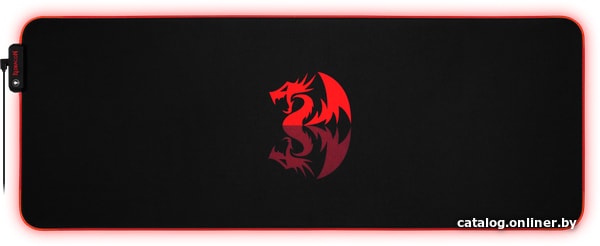 

Коврик для стола Redragon Neptune