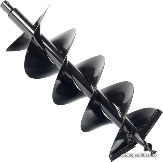 

Шнек к мотобуру Patriot D 252