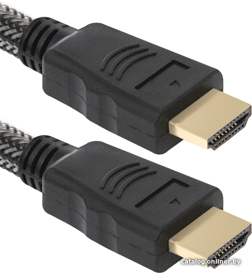 

Кабель Defender HDMI-33PRO [87435]