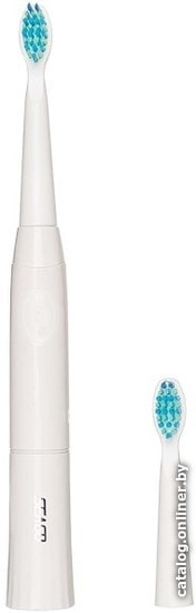 

Электрическая зубная щетка Seago SG-503