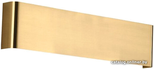 

Бра Zortes Vitto ZRS.9119.08