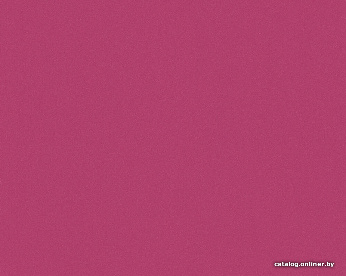 

Виниловые обои AS Creation Trendwall 36907-9