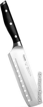 

Кухонный нож Fissman Takatsu 2358