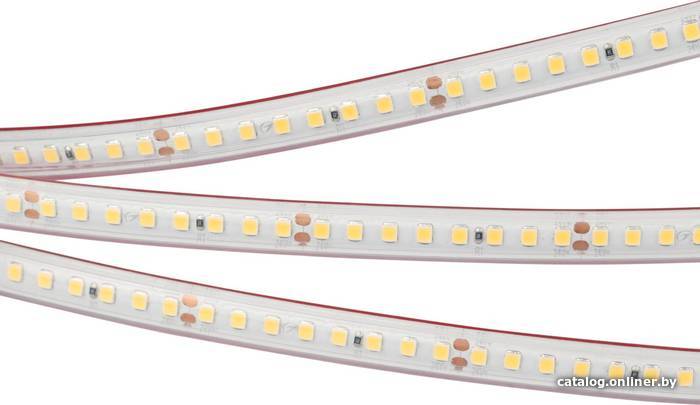 

Светодиодная лента Arlight RTW-PS-A160-10mm 024560(2)