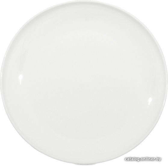 

Тарелка обеденная Domenik Modern DM9780
