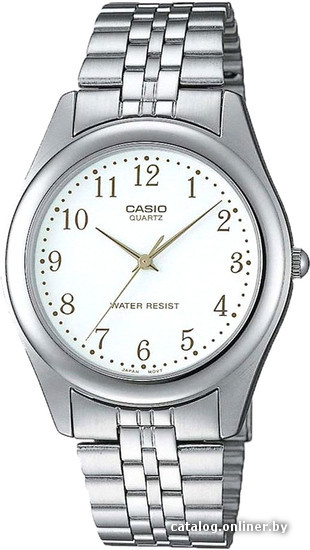 

Наручные часы Casio MTP-1129PA-7B