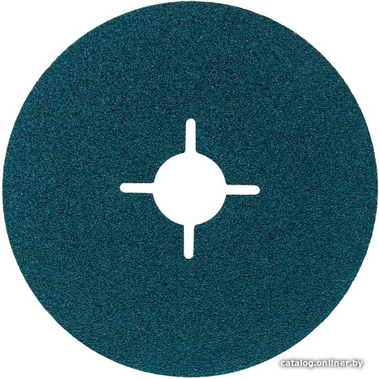 

Шлифлист Metabo 622974000