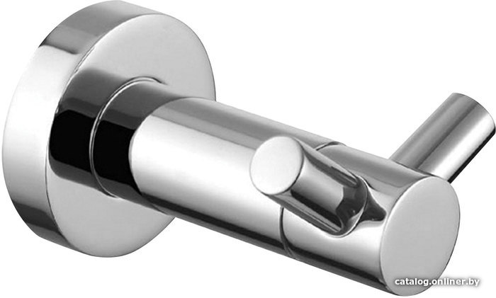 

Крючок для ванны Omnires Modern Project MP60120CR