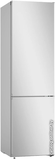 

Холодильник Bosch VarioStyle KGN39UJ22R