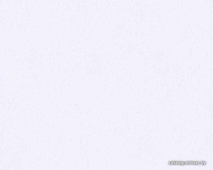 

Виниловые обои AS Creation Trendwall 36960-4