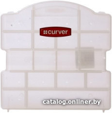 

Органайзер Curver 154759