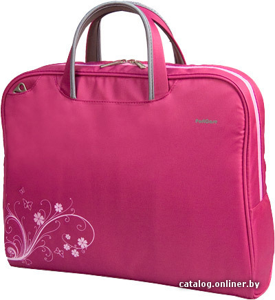 

Женская сумка PortCase KCB-52