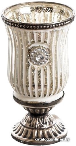 

Подсвечник Rojek-Decor SWIE01075