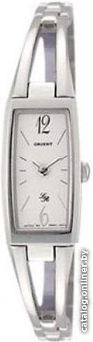 

Наручные часы Orient FRBBL003W