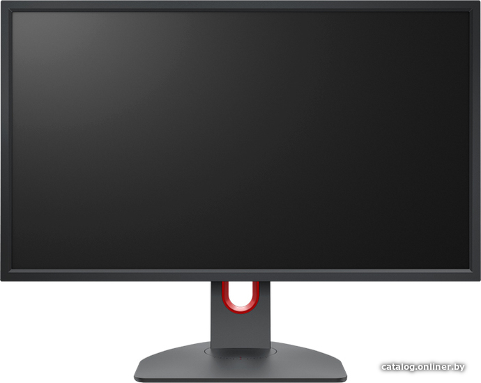 

Игровой монитор BenQ Zowie XL2731K