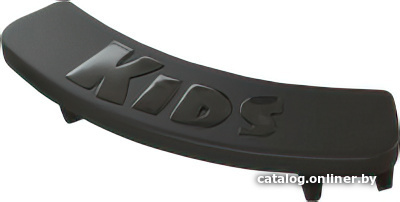 

Подставка для ног CHAIRMAN Kids 690 для кресел (черный)