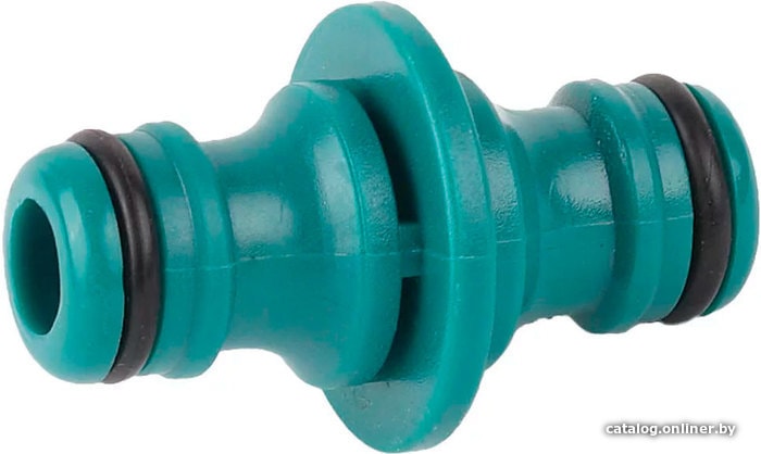 

Коннектор Raco 4250-55210C