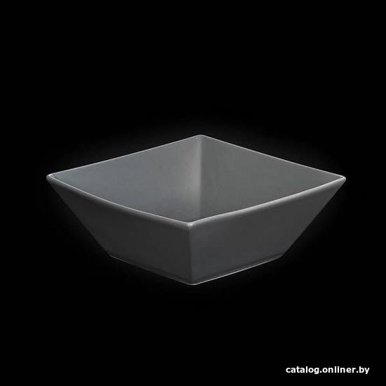 

Сервировочная миска Corone Colore LQ-SK0020-431C фк988/3