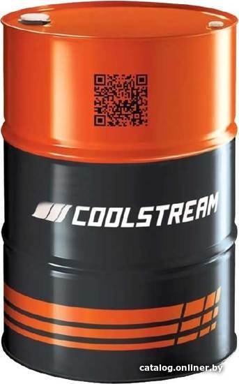 

Антифриз Coolstream Premium 220кг