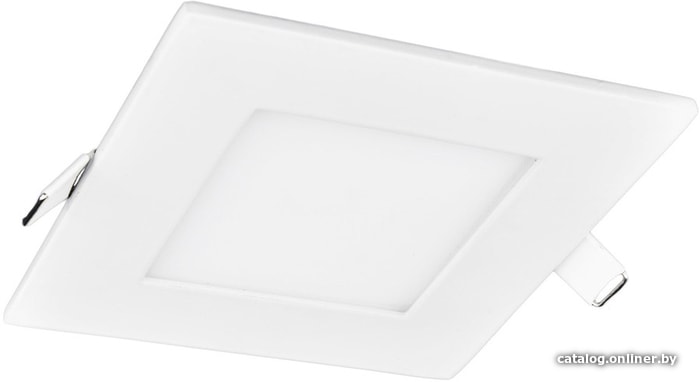 

Точечный светильник Arte Lamp Fine A2409PL-1WH