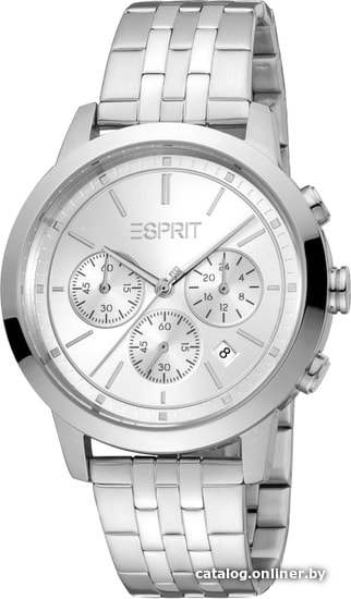 

Наручные часы Esprit ES1G306M0055