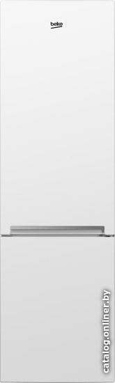 

Холодильник BEKO CNKR5310K20W
