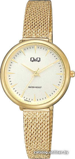 

Наручные часы Q&Q QC35J010