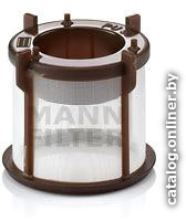 

MANN-filter PU50x