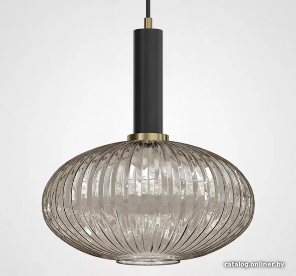 

Подвесная люстра ImperiumLoft Iris01 189728-26