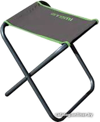 

Табурет Atemi AFS-300