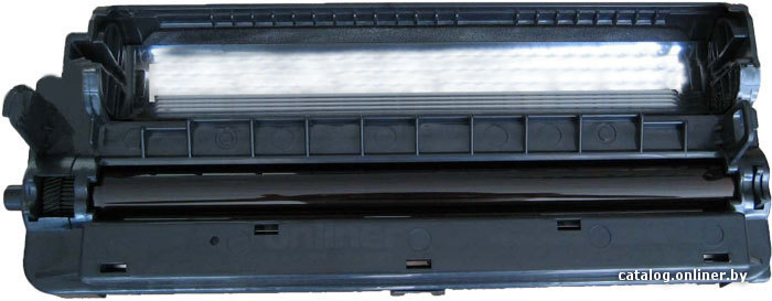 

Фотобарабан Panasonic KX-FAD412A(7)