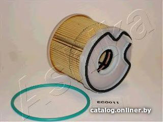 

Ashika 30ECO011