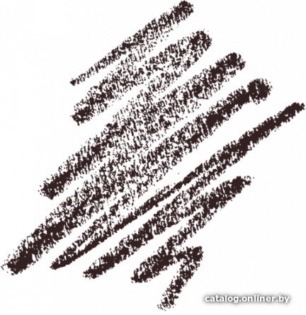 

Карандаш для глаз Shik Eye Pencil Palermo 1.14 г