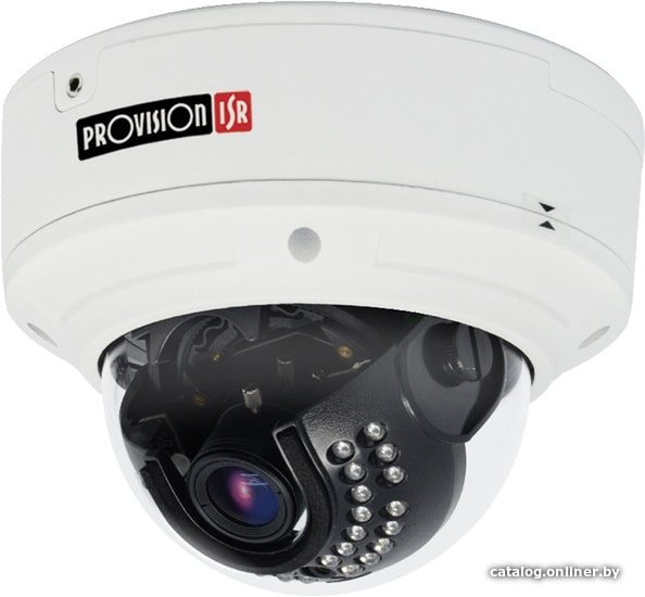 

IP-камера Provision-ISR DAI-280IP5MVF
